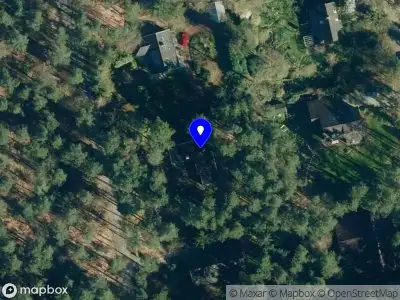 Staring Interieur Montage