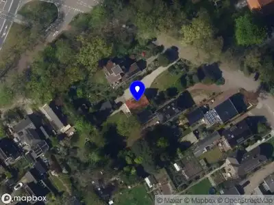 Nieuw bedrijf Ludo de Man Bouw en Advies