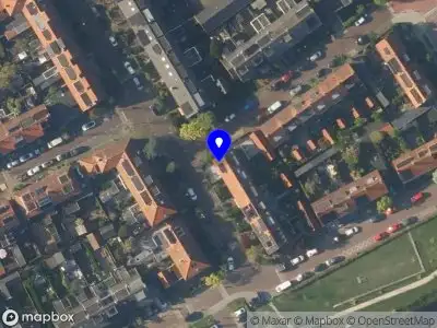 All-in1 Bouwbedrijf Leiderdorp