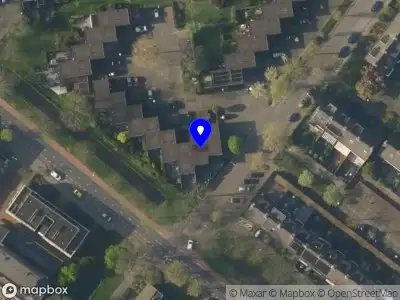 African Design Emporium