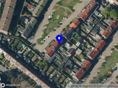 Interieurbouw Rob van Arkel Rhenen