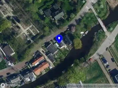 Ivo de Rooij Bouw en Interieur Abcoude