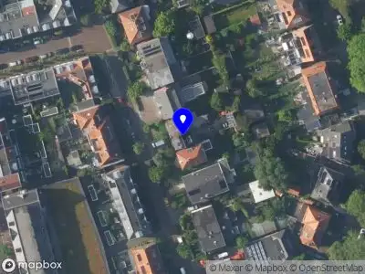 Beugelaar Interieurbouw Bussum