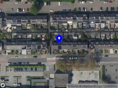 M Verlaan Bouwbedrijf