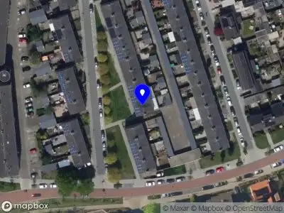 Açiköz Systeemplafonds en Wanden