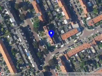 MB Timmerbedrijf BUSSUM