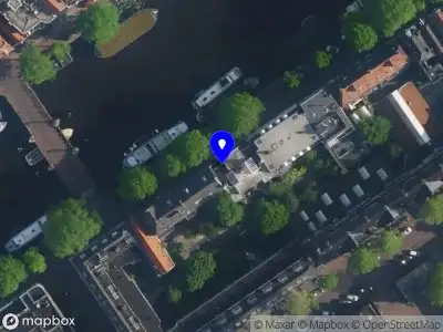 Nicz Amsterdam