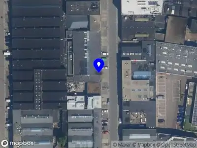 HDB Meubeldesign Amsterdam