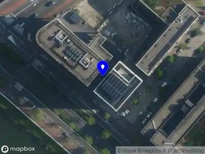 Kasper Scholte Meubelmaker Amsterdam