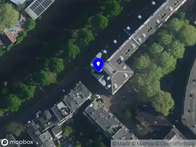 R.E. den Harink Amsterdam