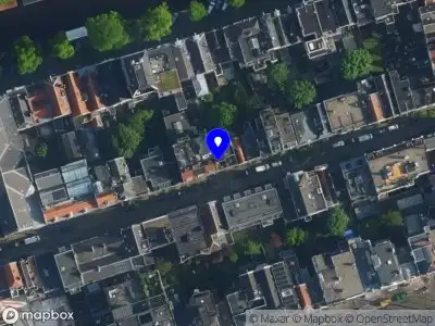 Nieuw bedrijf Richard Pajonk Holding B.V.