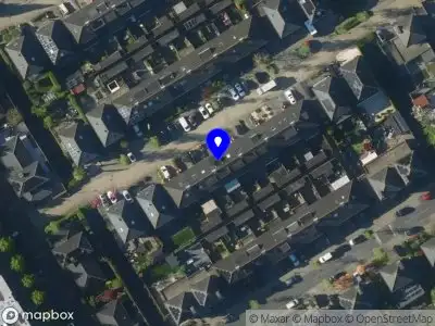 Interdeco Interieurbouw Hoorn