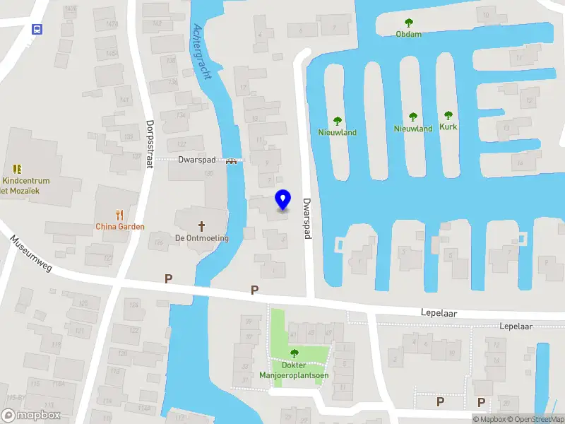 Jan Kraakman Wandbetimmeringsbedrijf