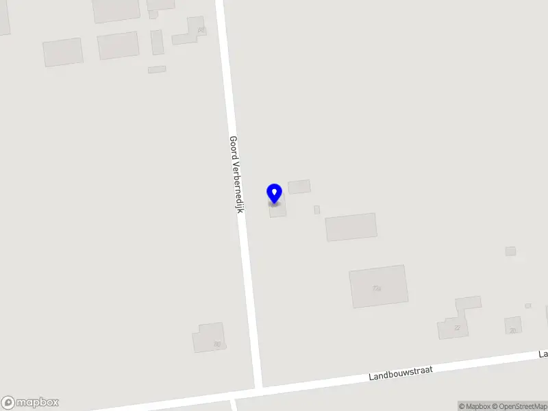 Nieuw bedrijf Van Lierop Handelsonderneming & Dienstverlening