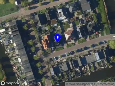 Kraakman's Betimmeringsbedrijf