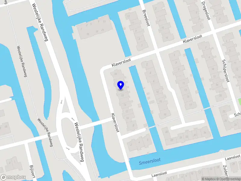 Veenstra Jacht- en Interieurbetimmering Broek op Langedijk