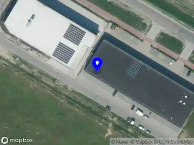 Montage bedrijf Wijnsma