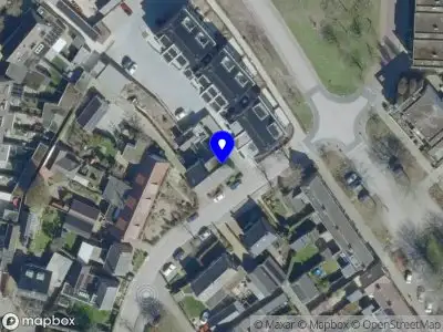 Kapteijns Interieurbouw Schijndel