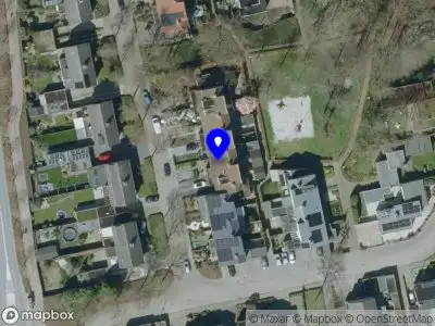 Raaimakers Montage & Timmerwerken