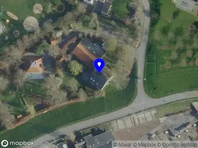 Pyramid Gendt