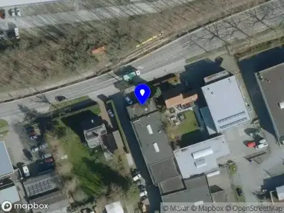 Dr? Interieurbouw Gilze