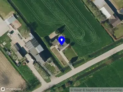 Gripopwonen Zoelen