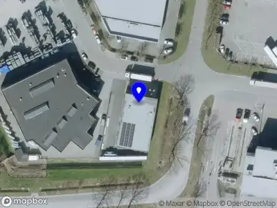 Schelp Bouw & Interieur B.V.