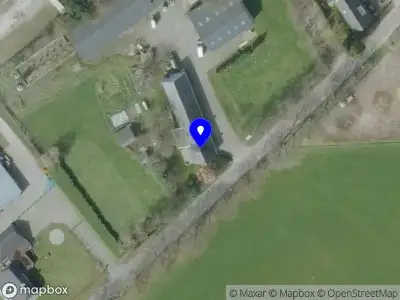 Vervest Interieurbouw