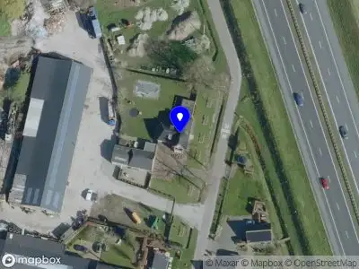 K&K Trading Service B.V. Sint-Oedenrode