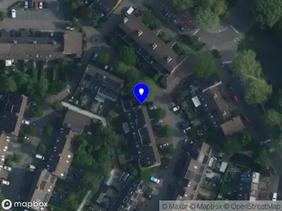 Van der Linde Interieurbouw V.O.F. Diemen