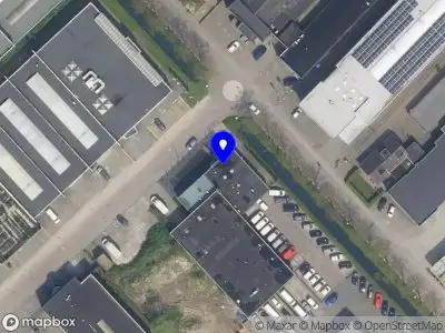 Meubelmaatwerk company Culemborg