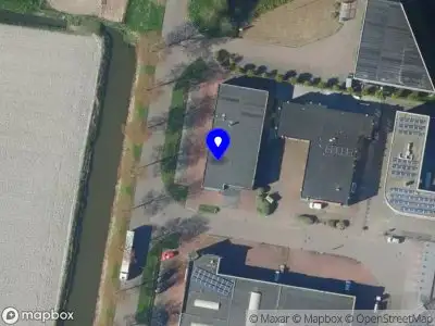 DWD Interieurbouw en Aannemersbedrijf V.O.F. TUITJENHORN