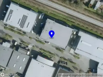 RMR Interieurbouw B.V.