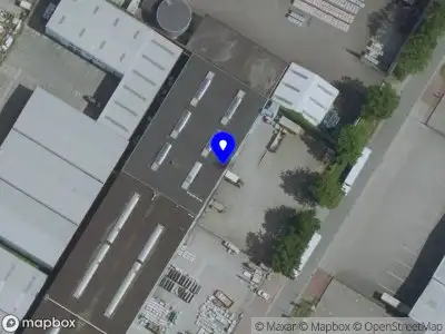 Slangen Interieurbouw B.V.