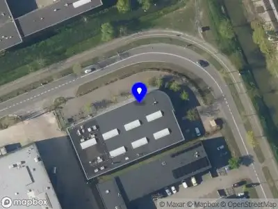 Wijbenga Interieurbetimmeringen B.V. Alphen aan den Rijn