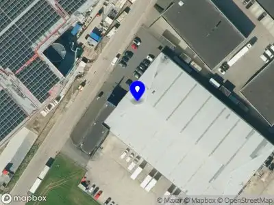 Heutink Productiepartners B.V.