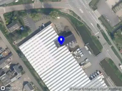 Zuidkoop B.V. De Lier