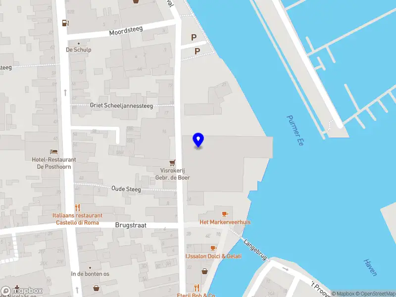 Nieuw bedrijf Unlimited Interiors B.V.