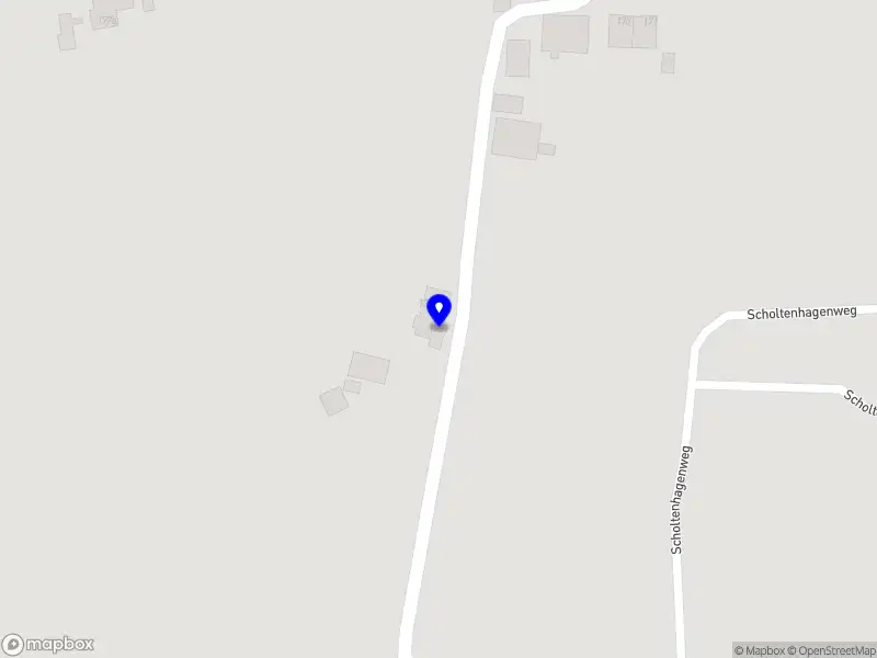 Broekhuis Houtbewerking & Meubelrestauratie