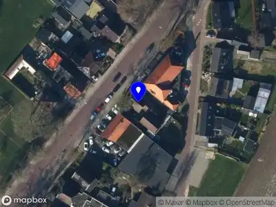 Ambacht Van Gils Emmen