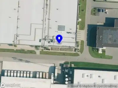 T-Flex Holding Terborg B.V. Varsseveld