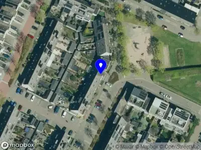 Nieuw bedrijf Only One Design