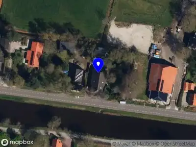 Boerman Interieurbouw Zuidbroek
