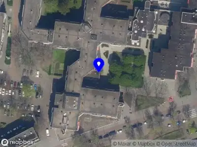 Nieuw bedrijf Epejos