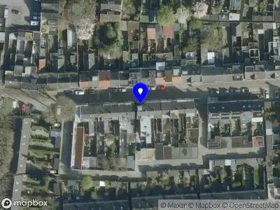 Whitewood Betimmeringen