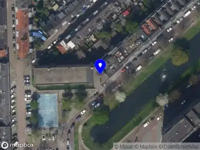 Rob Kwak Meubelontwerp & Realisatie