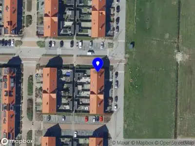 Nieuw bedrijf PAT Binnen & Buiten