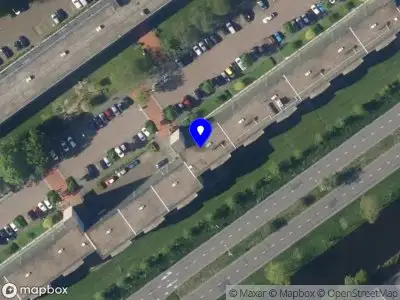 Ecobasis Leidschendam