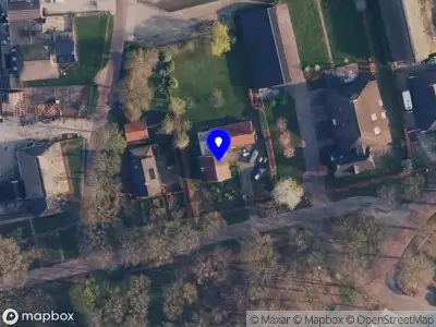 Van Driel houtbewerking