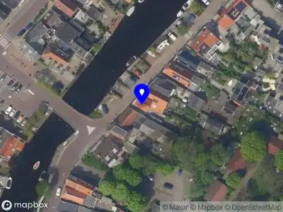 SijbeRem Katwijk